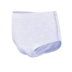 Tena Overnight Super Protective Underwear