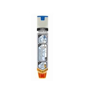 Rx Item-Epipen Trainr Kit By Mylan Specialty Pharma USA