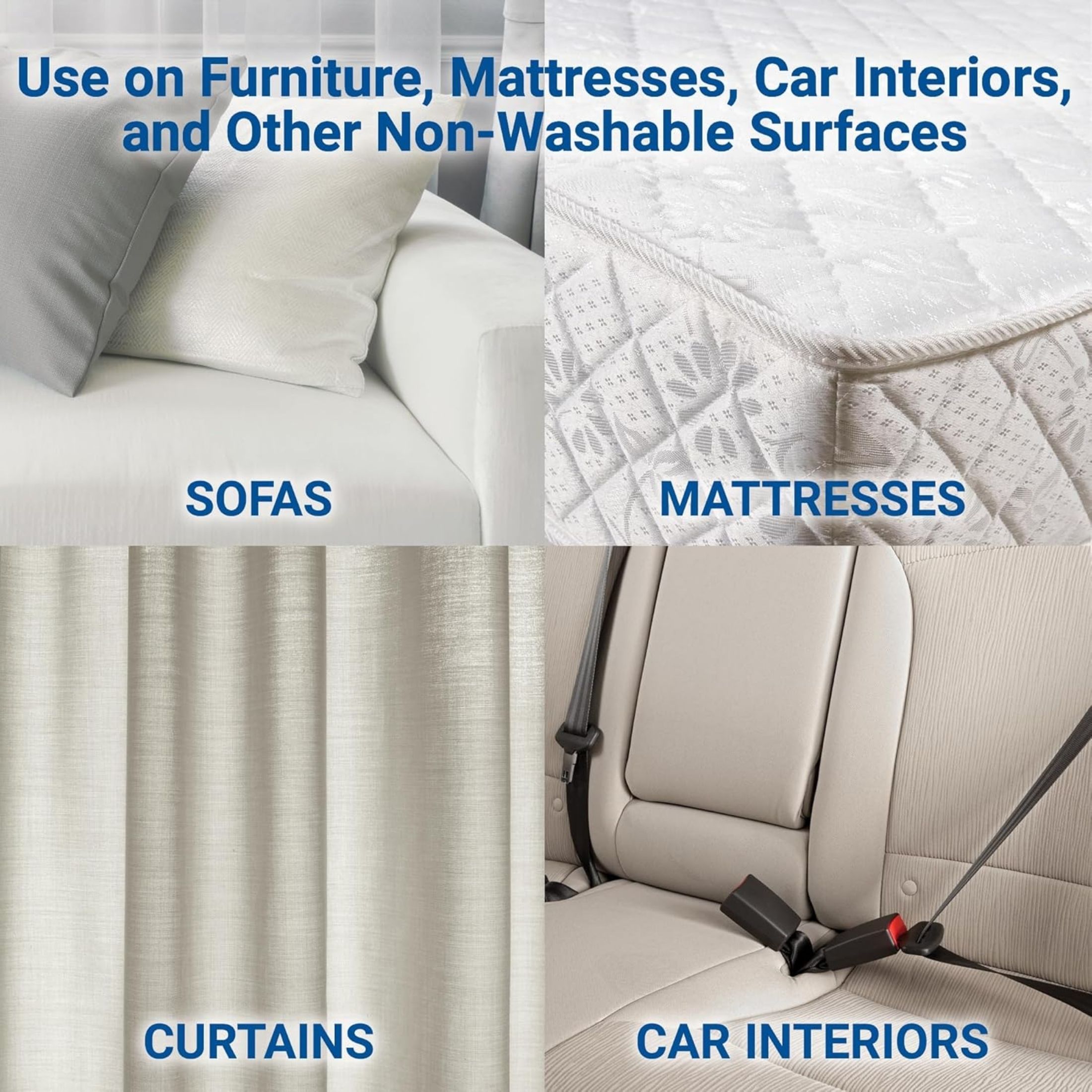 Rid Super Max, Lice Elimination Kit, Complete, 5 In 1