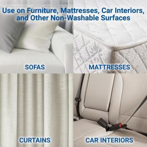 Rid Super Max, Lice Elimination Kit, Complete, 5 In 1