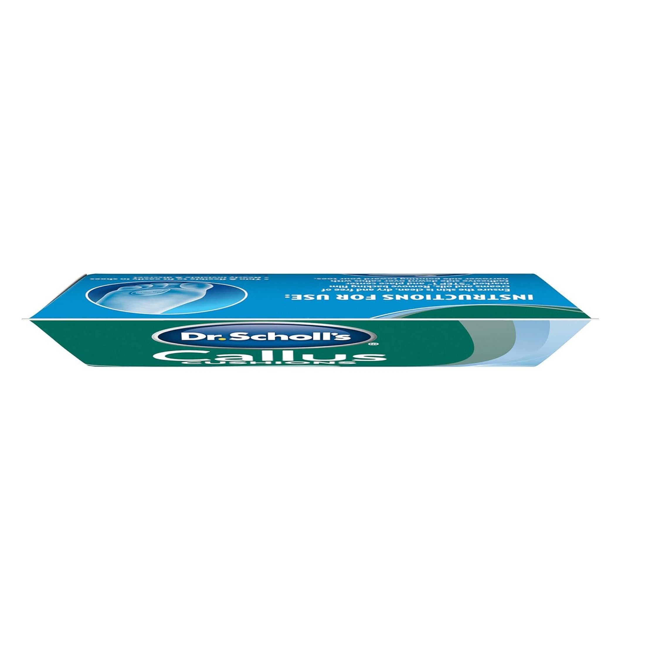 Dr. Scholl's Callus Cushions