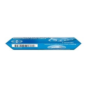 Dr. Scholl's Callus Cushions