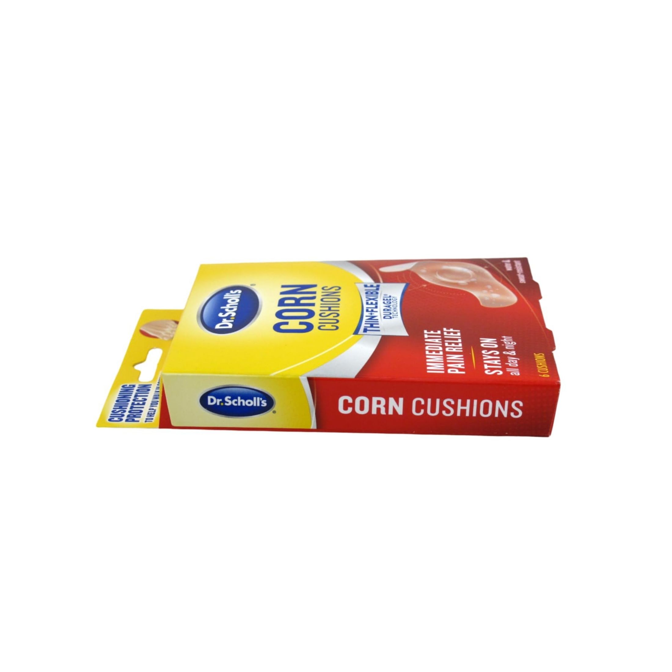 Dr. Scholl's Corn Cushions