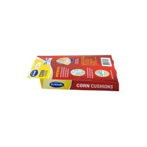 Dr. Scholl's Corn Cushions