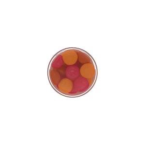 Emergen-C Daily Immune Support, Fruit Fiesta, Kidz, Gummies