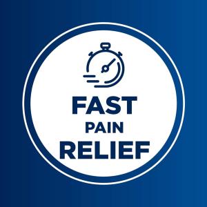 Dermoplast Emerson - Pain Relief Spray, 3 Oz