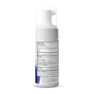 Theraworx Relief Foam For Muscle Cramps & Spasms - 3.4 Oz