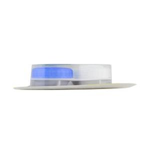 Bausch + Lomb Sight Savers Contact Lens Case