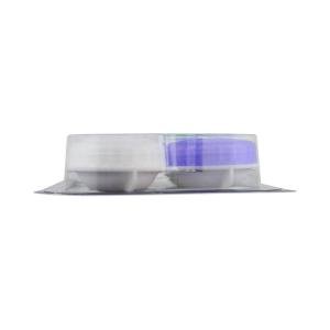 Bausch + Lomb Sight Savers Contact Lens Case