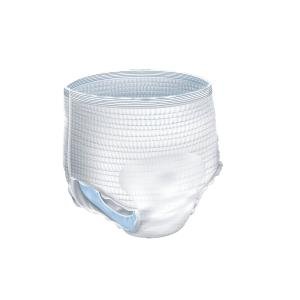 Attends Premier Heavy Absorbency Disposable Underwear, XL, 14/BG