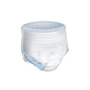 Attends Premier Briefs For Women & Men Medium Overnight - 4 Pks Of 14