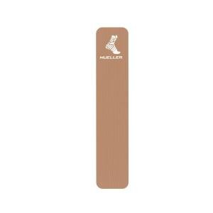 Mueller Typhoon Beige Kinesiology Therapeutic Tape 20 Ea Box