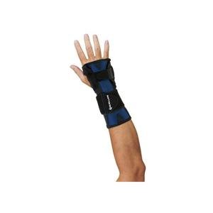 Mueller Adjustable Wrist Stabilizer Large/X-Large