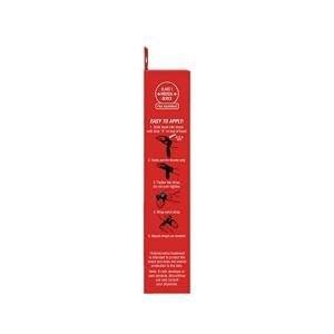 Mueller Adjustable Wrist Stabilizer Large/X-Large