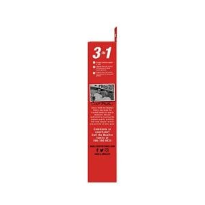 Mueller Adjustable Wrist Stabilizer Large/X-Large