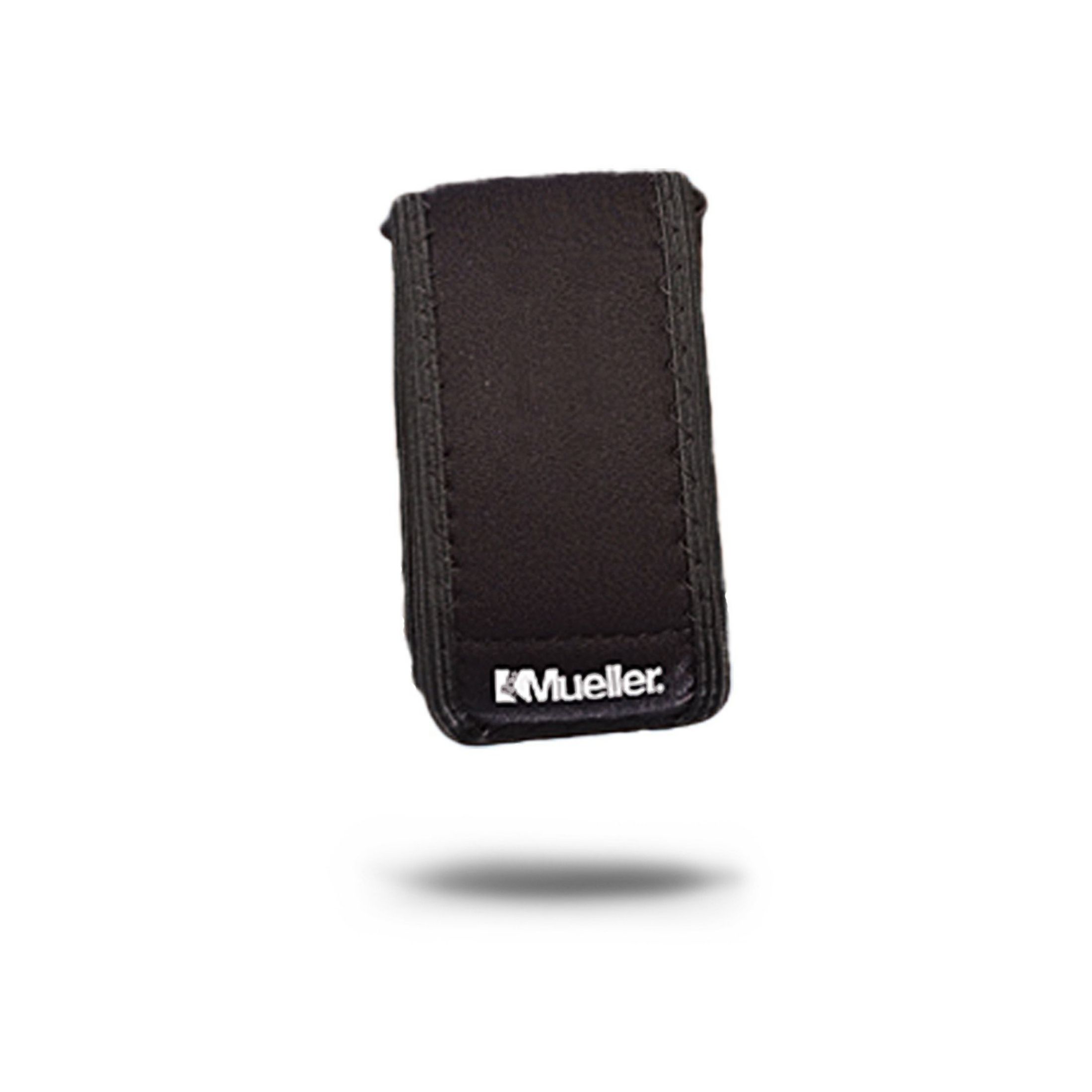Mueller Sport Care Tennis Elbow Support Black One Size