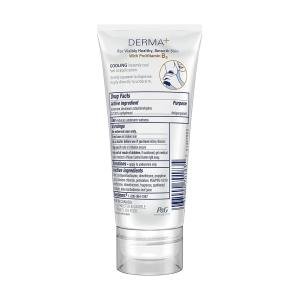 Secret Antiperspirant, Cooling, 48 Hr, Invisible Gel 2.5 Oz