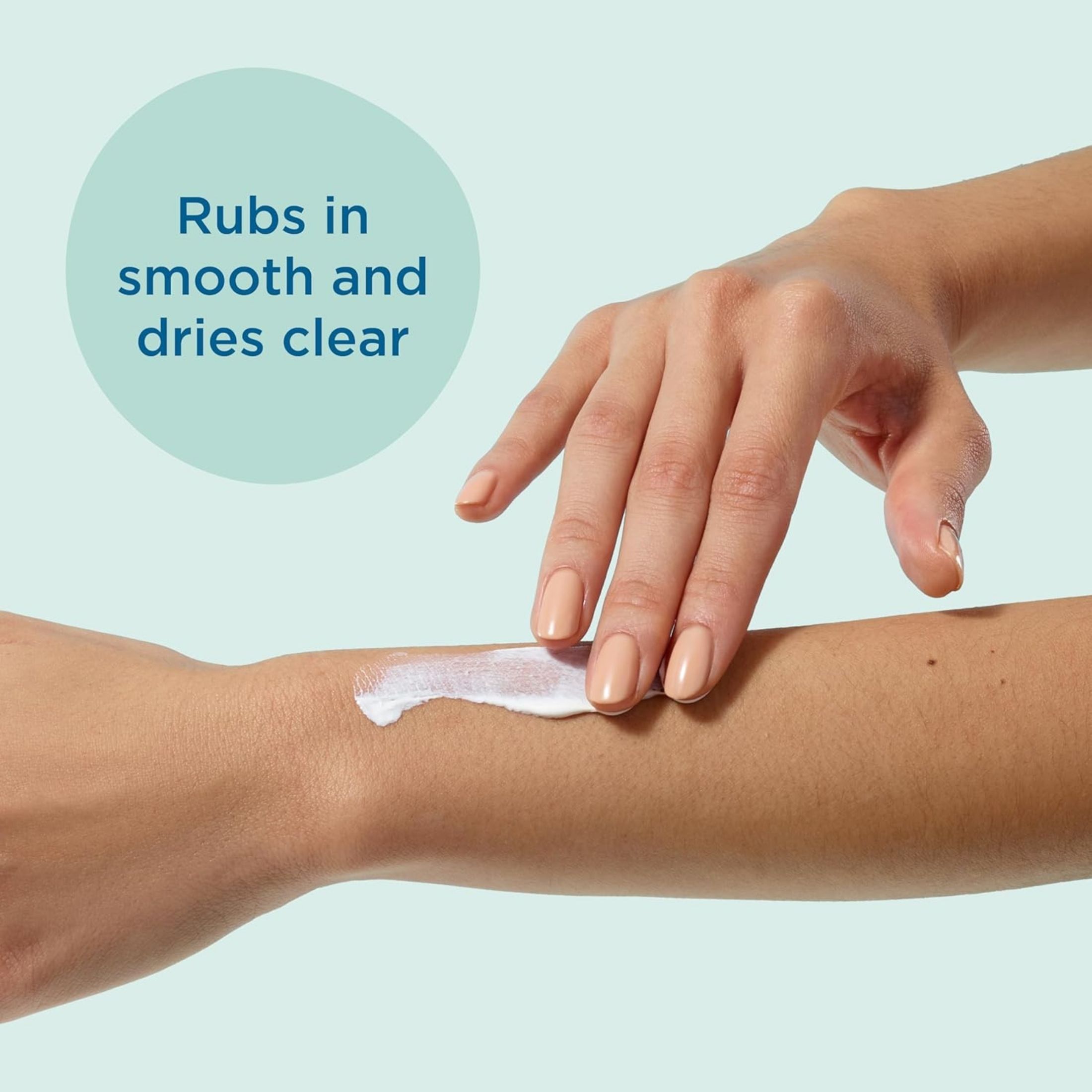 Blue Lizard Sport Mineral Sunscreen Lotion - SPF 50 - 5 Fl Oz