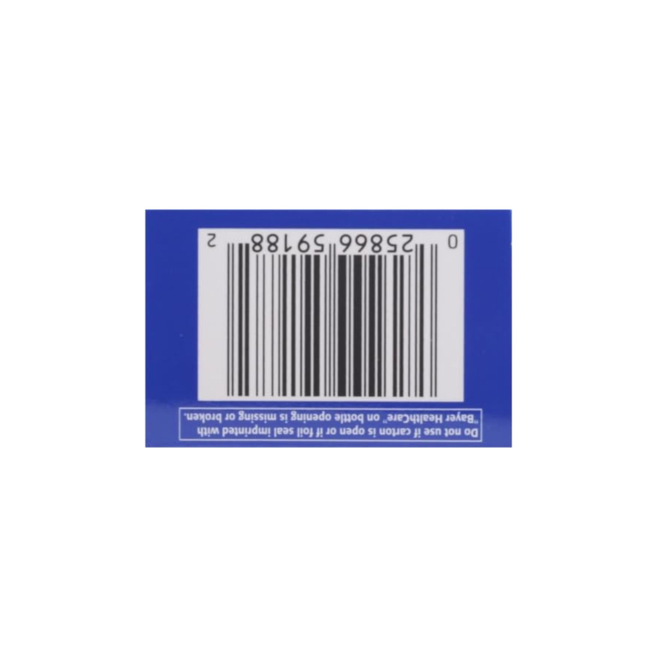 Aleve Pain Reliever/Nighttime Sleep Aid, Pm, Caplets
