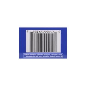 Aleve Pain Reliever/Nighttime Sleep Aid, Pm, Caplets