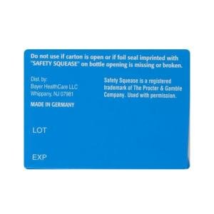 Aleve PM Pain Reliever/Nighttime Sleep-Aid Caplets 50 Ea Box