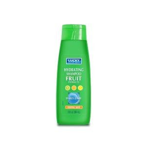 Lucky Super Soft Normal Hair Hydrating Shampoo