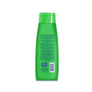 Lucky Super Soft Normal Hair Hydrating Shampoo