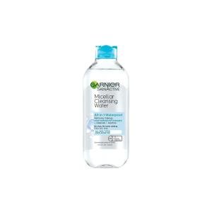 P.C Cleansing Water 13.5oz Micellar-whole