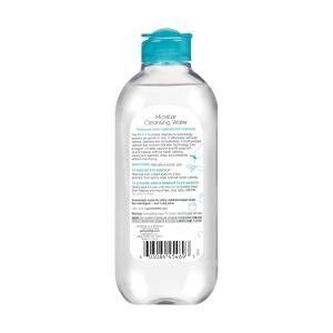P.C Cleansing Water 13.5oz Micellar-whole