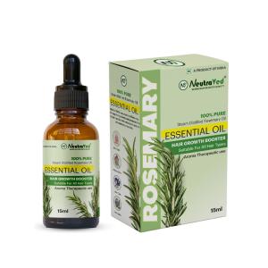 Personal Care Pc Olv Oil Rosemary