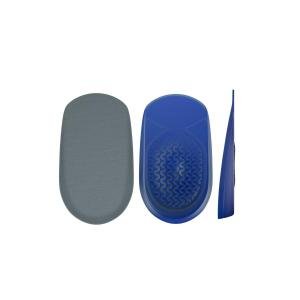 Dr. Scholl's Massaging Gel Advanced Heel Cushions For Women Size 6-10