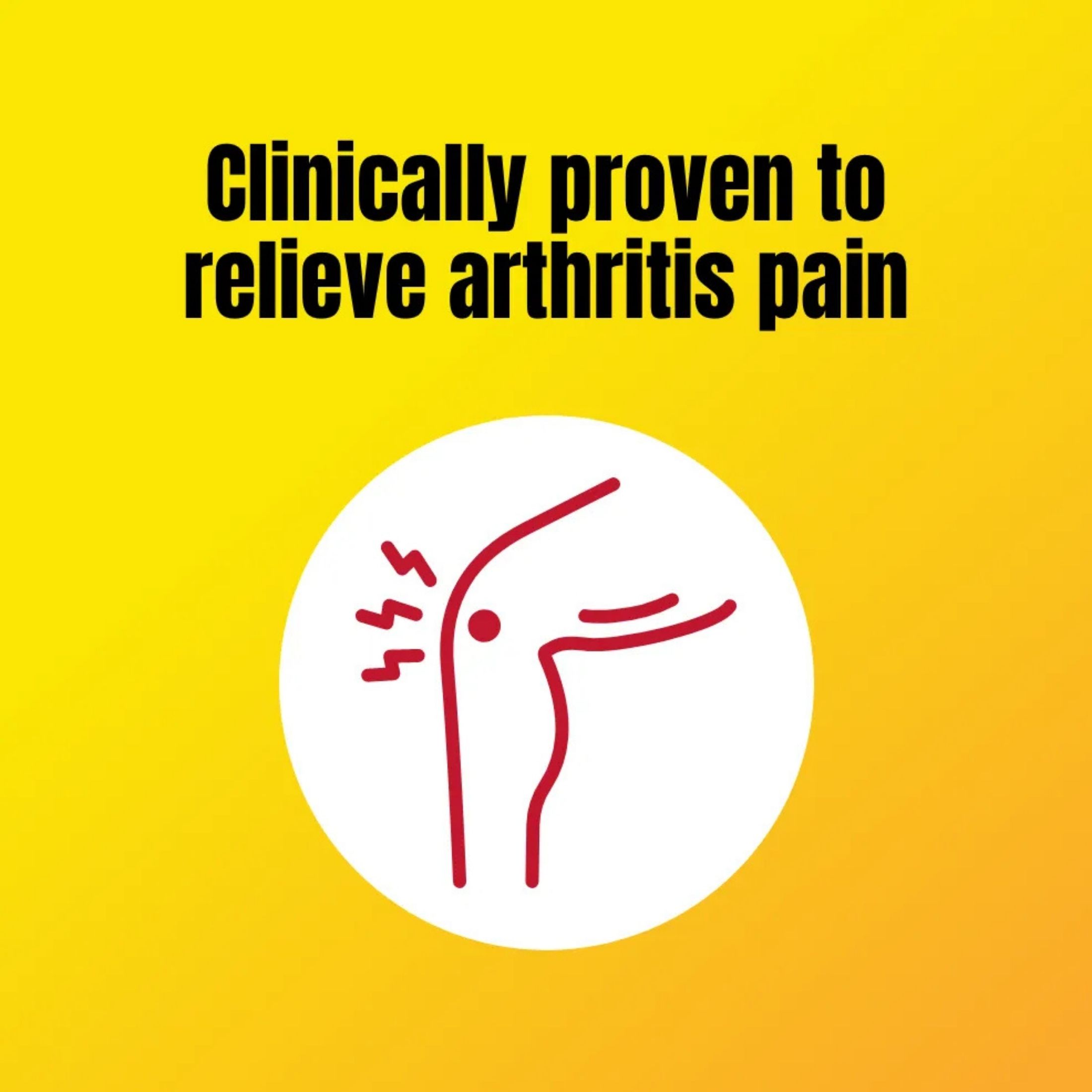 Aspercreme Arthritis Pain Reliever, Original Prescription Str