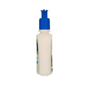 Cetaphil Gentle Skin Cleanser 8 Fl Oz