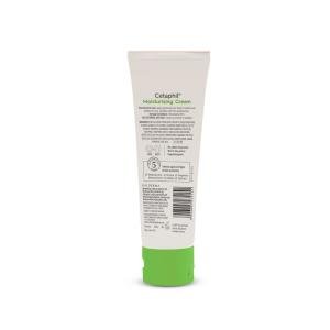 Cetaphil Moisturizing Cream For Dry To Very Dry, Sensitive Skin