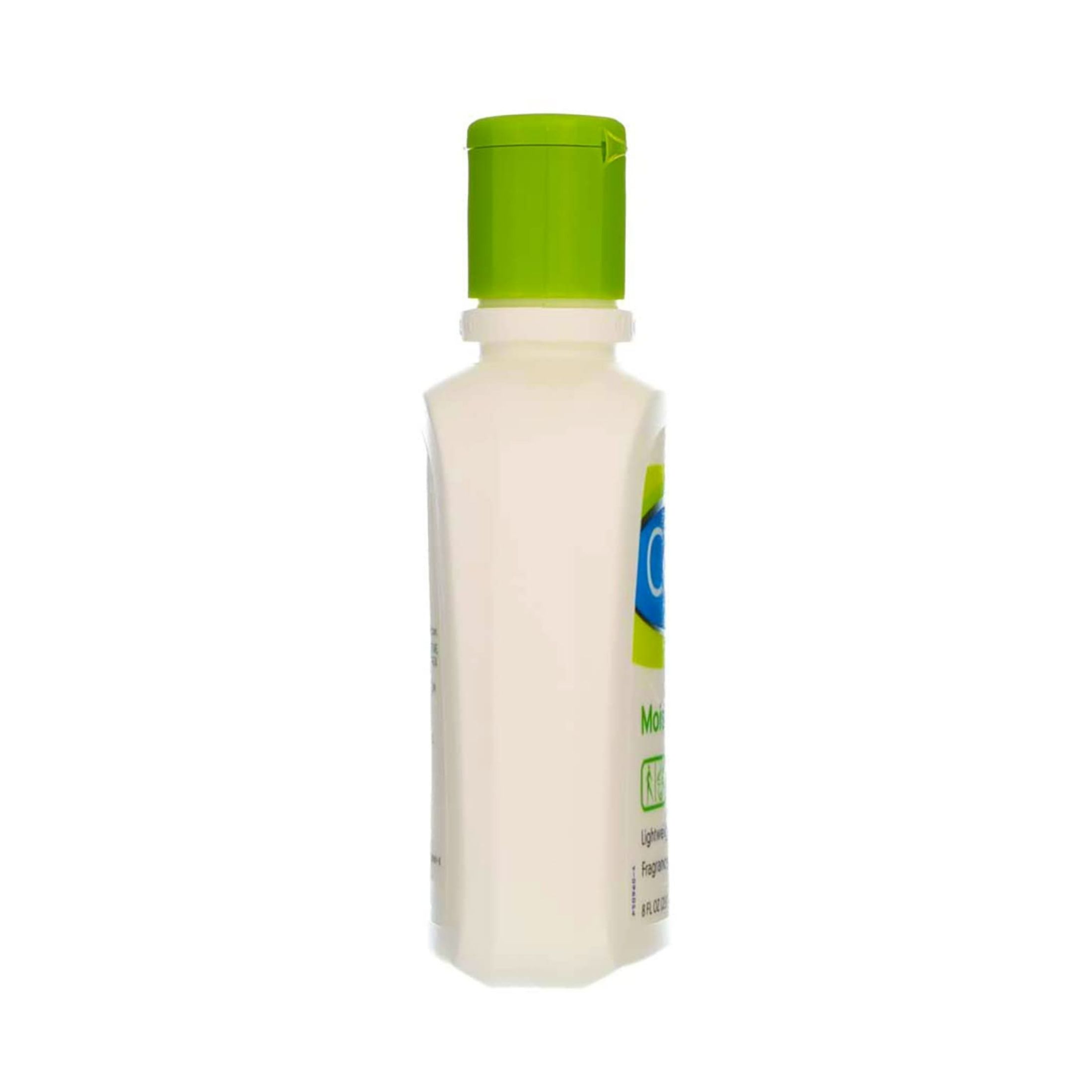 Cetaphil Moisturizing Lotion 8 Fl Oz