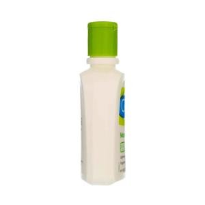Cetaphil Moisturizing Lotion 8 Fl Oz