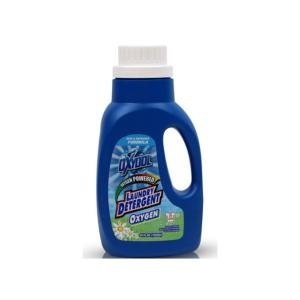 LA's Totally Awesome Laundry Detergent 42oz