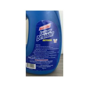 LA's Totally Awesome Laundry Detergent 42oz