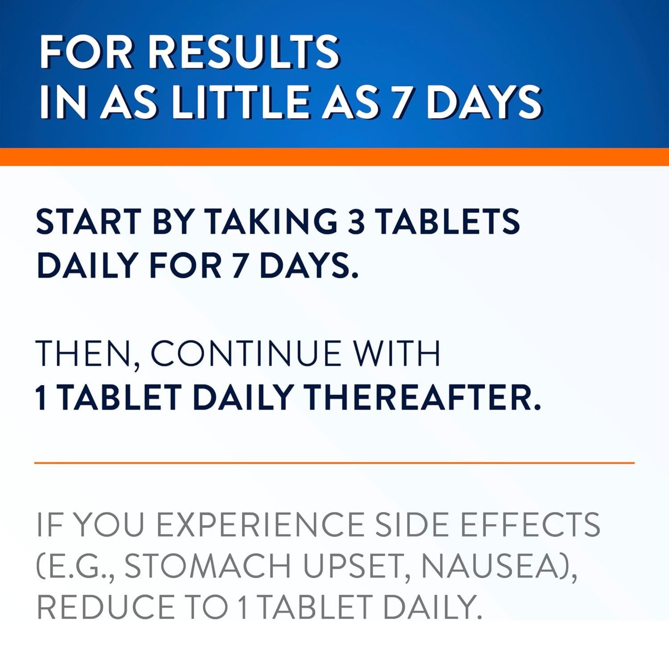 Nervive Nerve Relief Alpha Lipoic Acid Tablets
