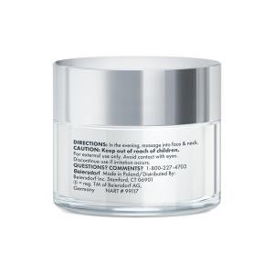 Eucerin Q10 Anti-Wrinkle + Pro-Retinol Night Cream, 1.7 Fl Oz - 48 G