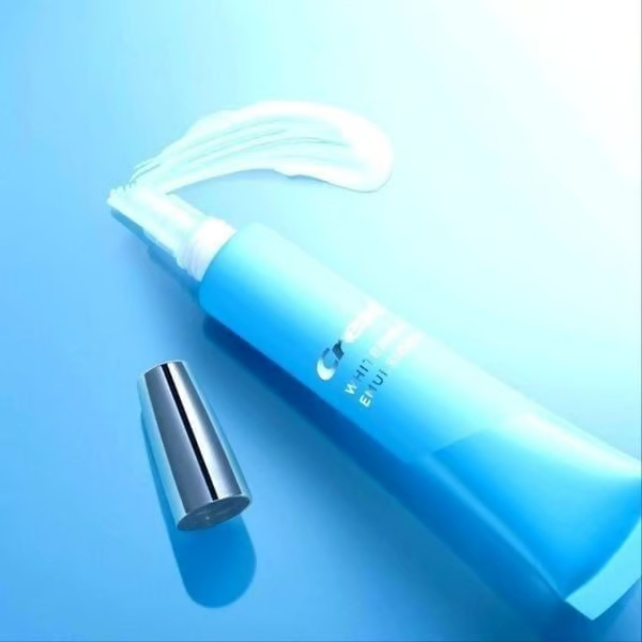 Crest Whitening Emulsions, 1 Minute 0.35 Oz
