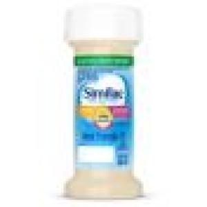Similac, Abbott Nutrition Sim Pro-adv 2fl Hmo 2oz Btl 12-4pks Inst
