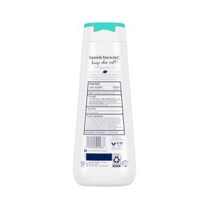 Dove Care & Protect Antibacterial Body Wash – 20 Fl Oz