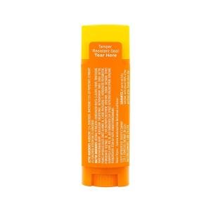 O'Keeffe's K0900002 SPF 35 Lip Repair Balm, 0.15 Oz, Stick