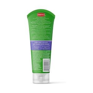 O'Keeffe's Working Hands Night Treatment Hand Cream, 3 Oz
