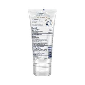 Secret Antiperspirant, Nourishing, 48 Hr, Invisible Gel 2.5 Oz
