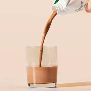 Kate Farms Organic Nutrition Shake
