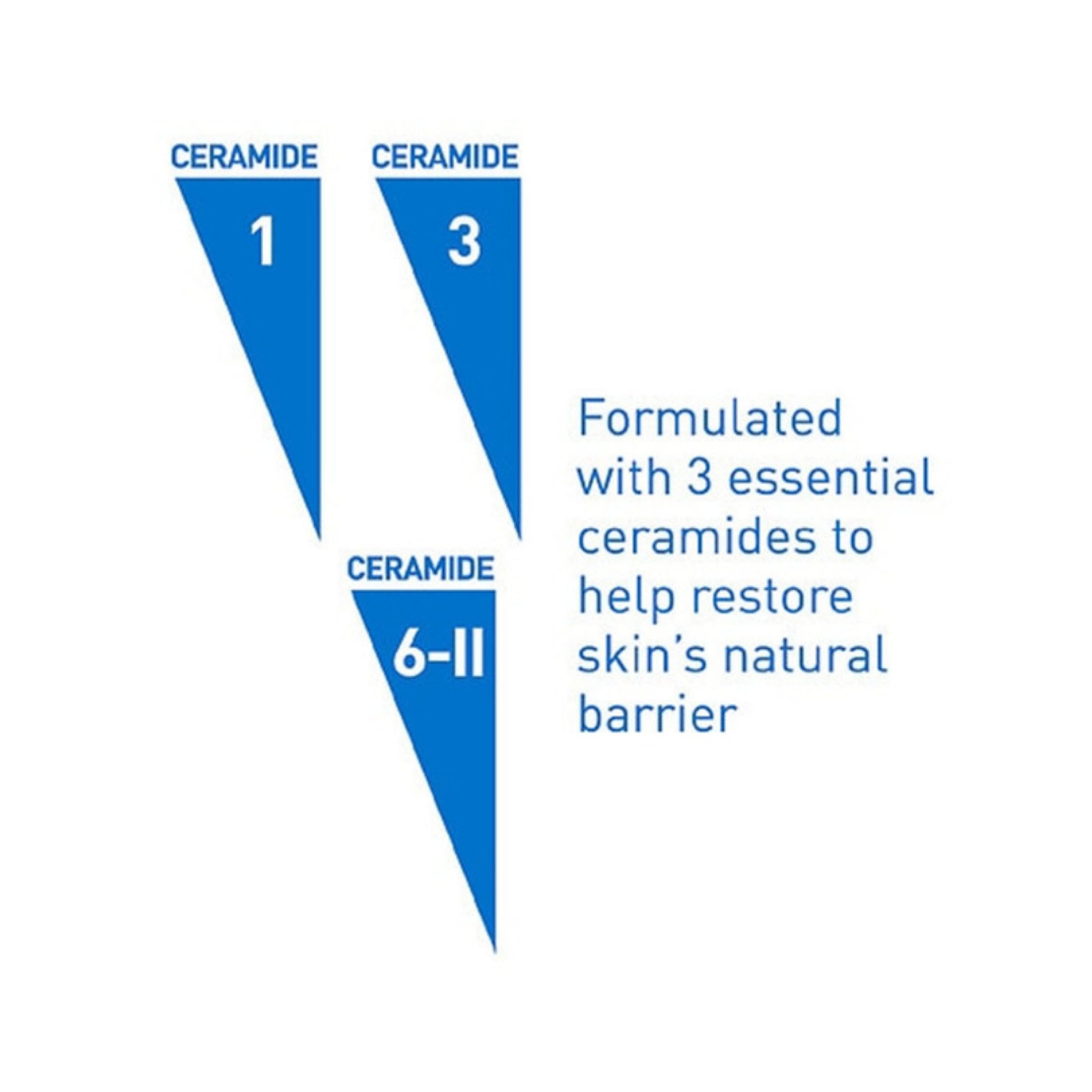 Loreal Acd Mass CeraVe Moisturizing Baby Lotion - 8 Oz