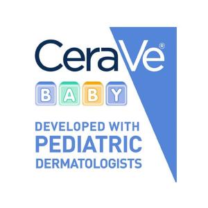 Loreal Acd Mass CeraVe Moisturizing Baby Lotion - 8 Oz