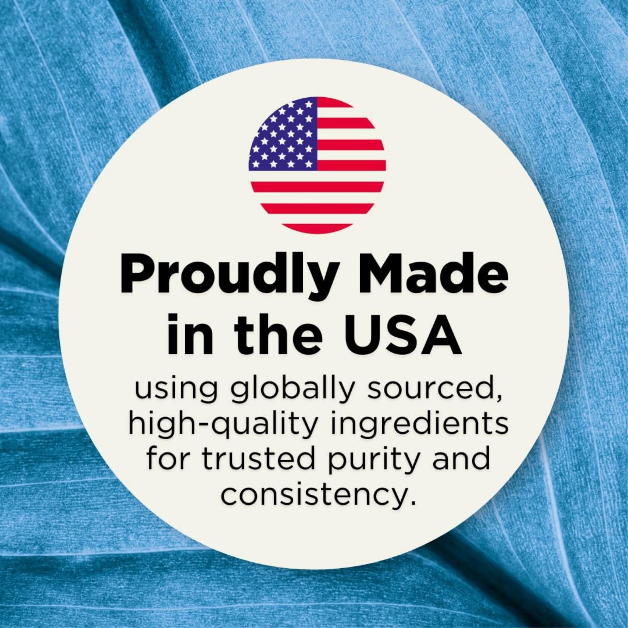 Forces of Nature Anti Itch Extra Strength 1/4 ML [UNFI #2701712] T